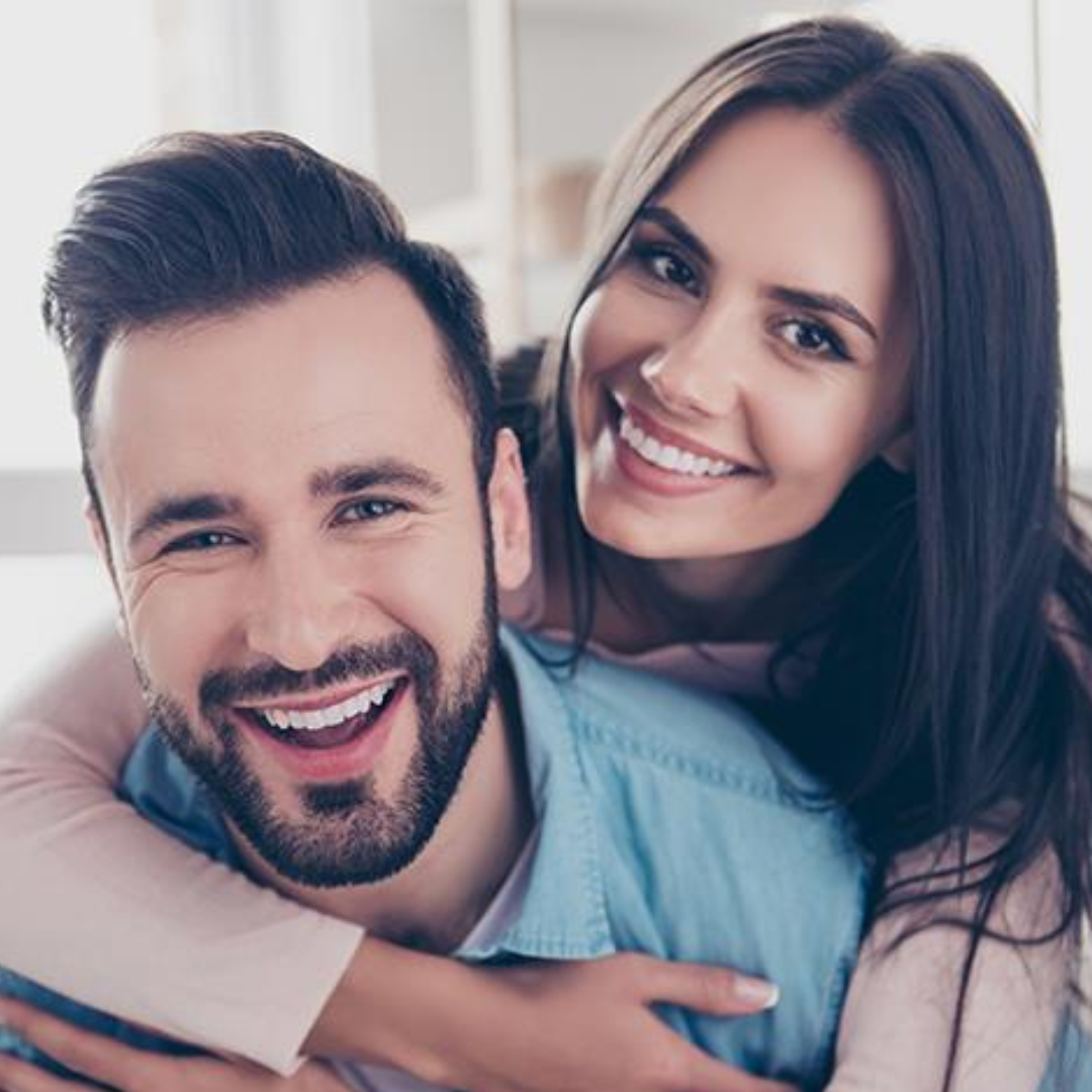 1 And 1 Dating Article Image